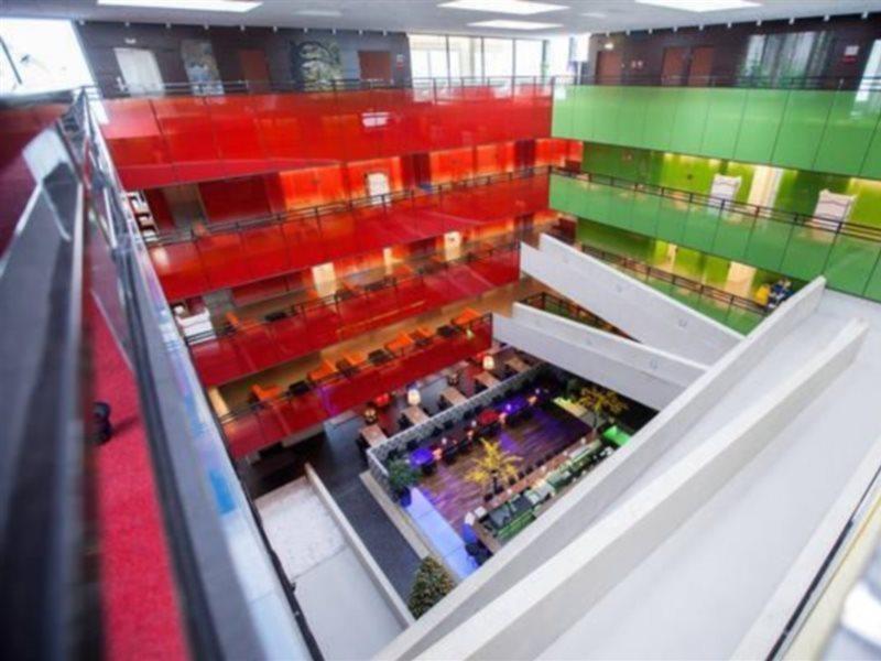 Hotel Mytirol 3*