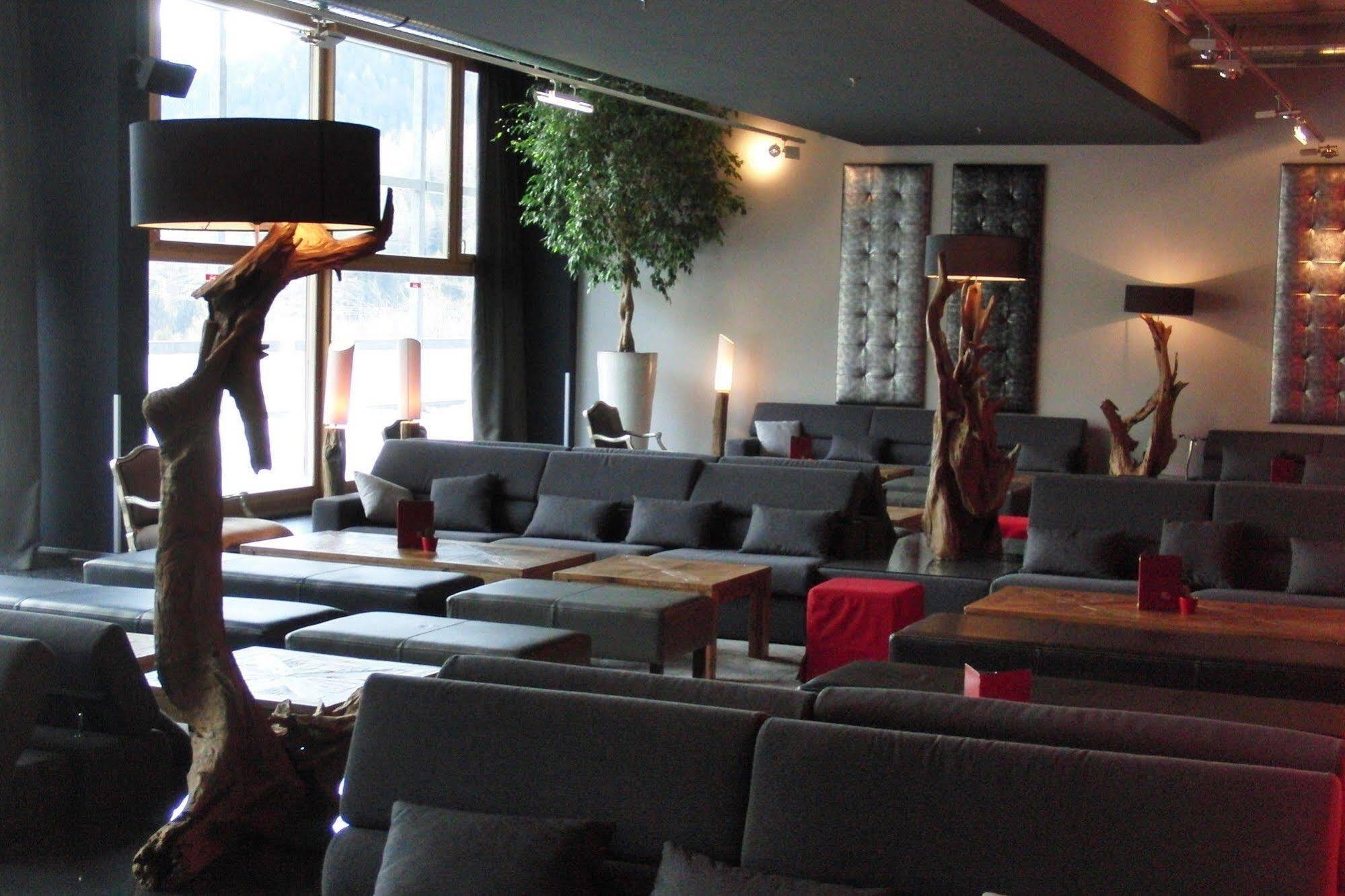 Mytirol Hotel