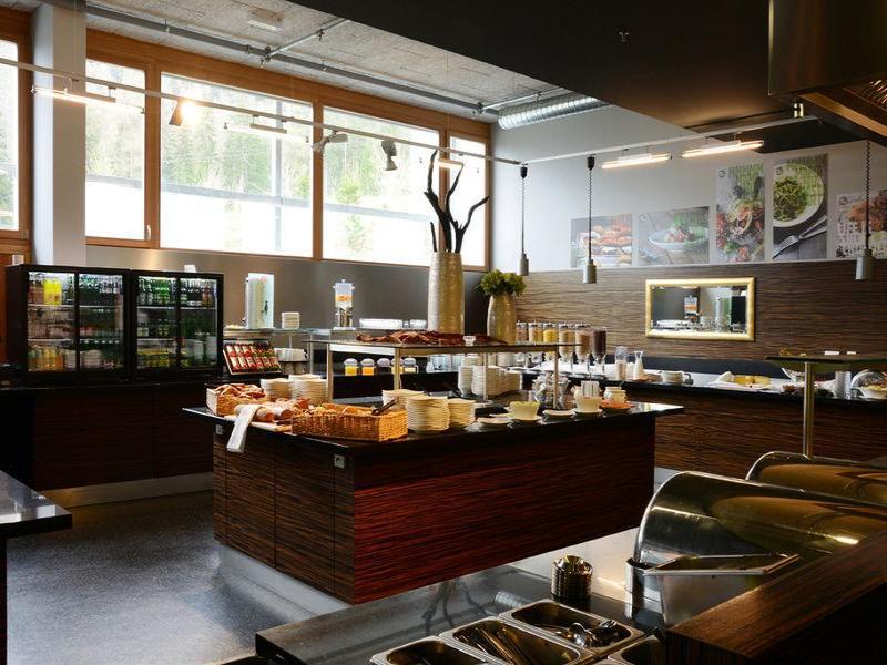 Mytirol Hotel