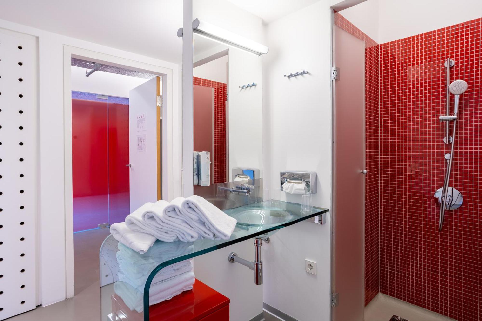 Mytirol Hotel 3*