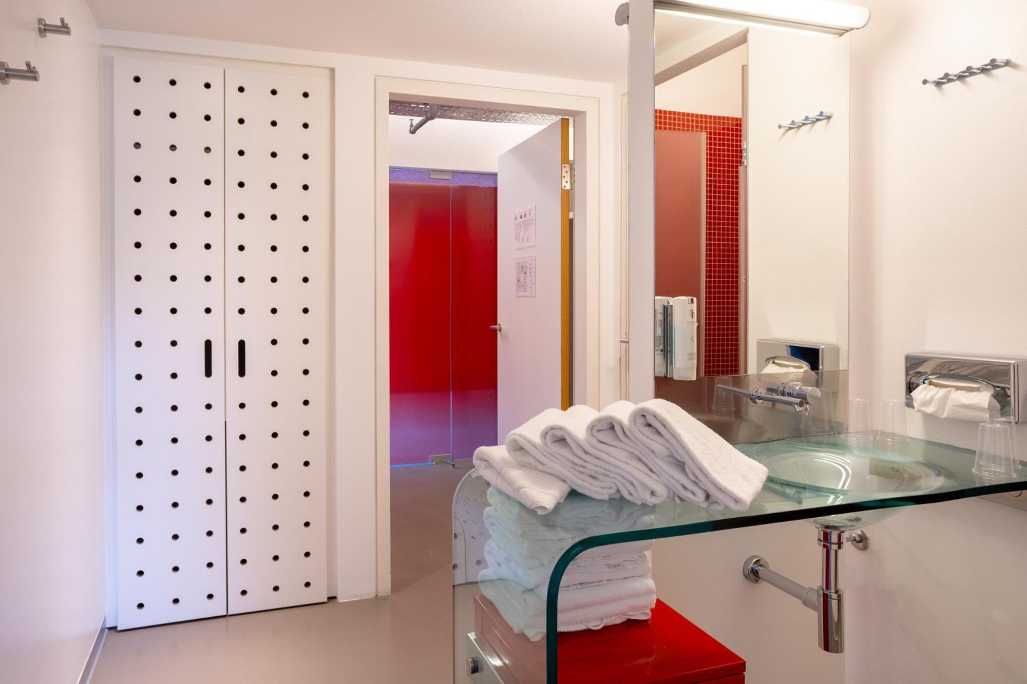 Dormero Beho Zugspitze Hotel 4*