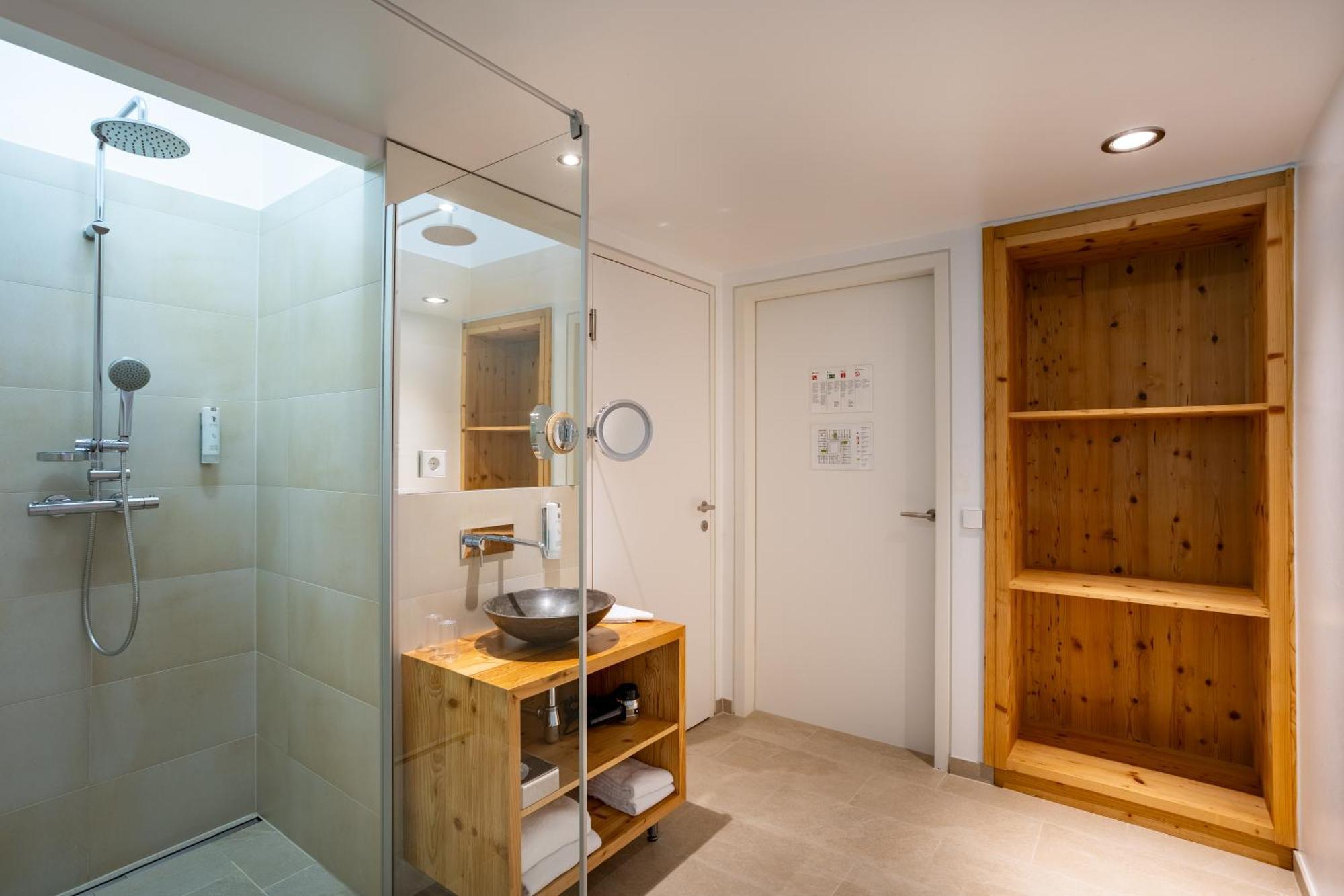 Hotel Mytirol