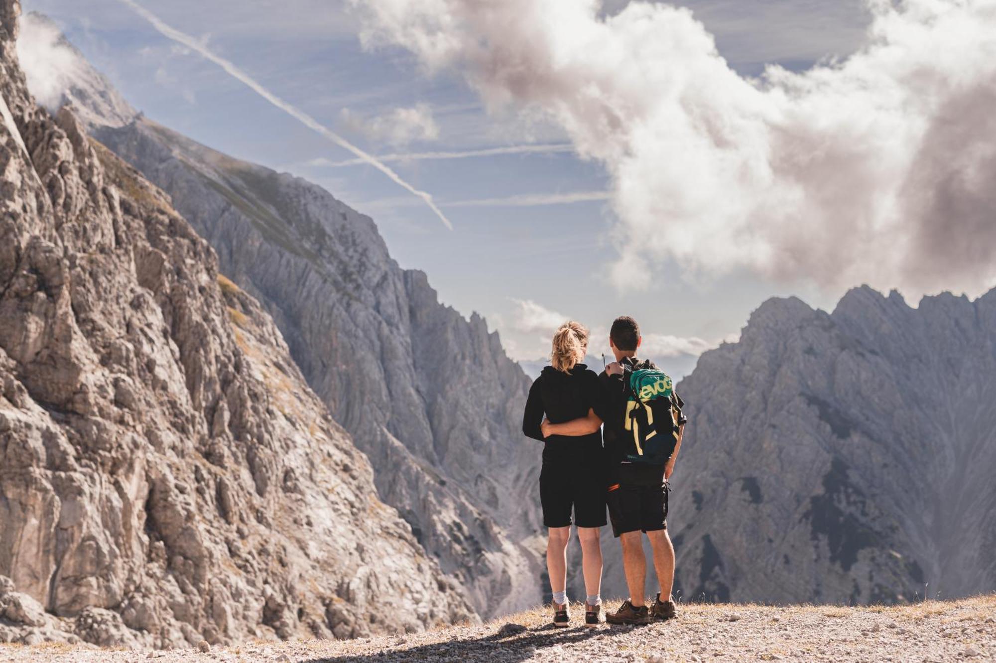Dormero Beho Zugspitze Hotel