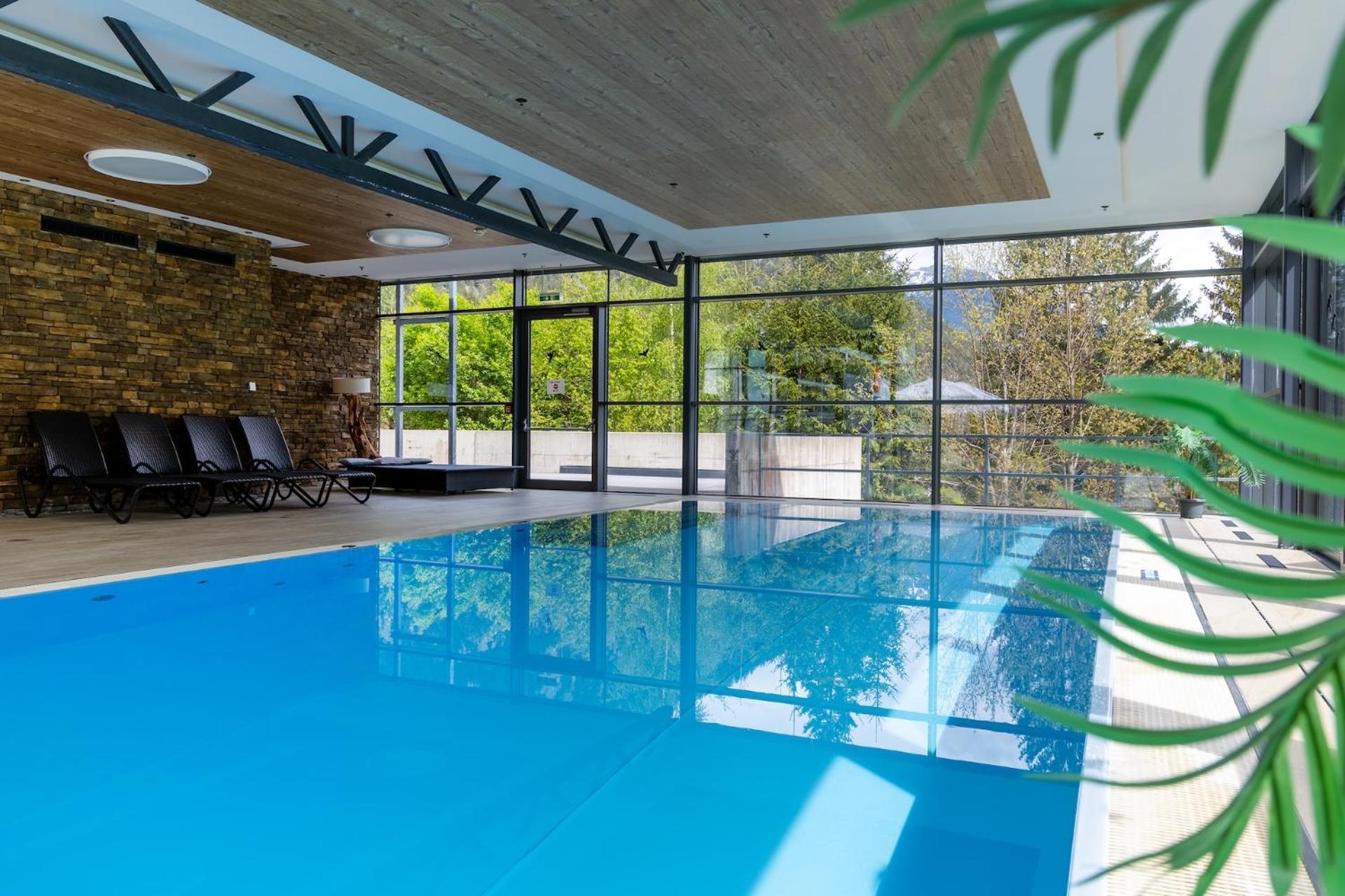 Hotel Mytirol