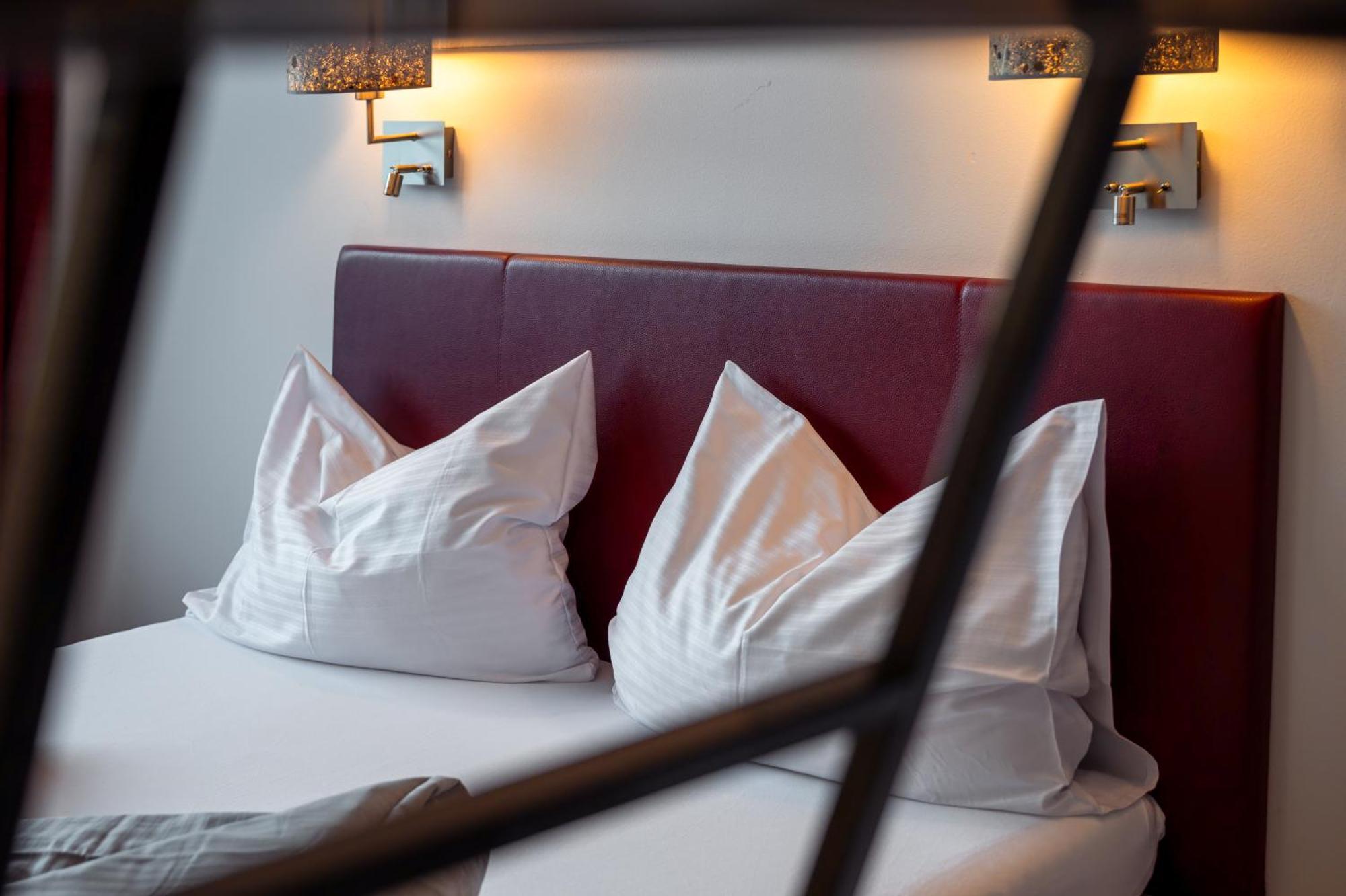 Hotel Mytirol