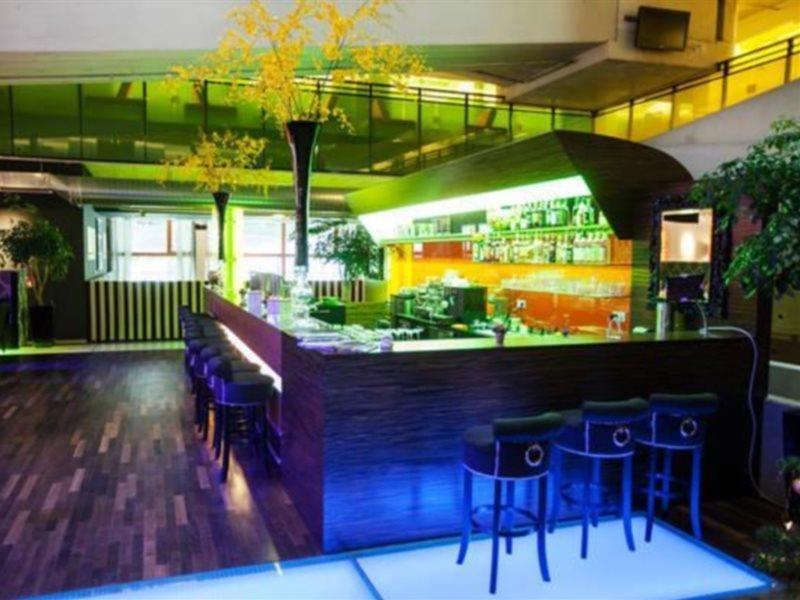 Hotel Mytirol 3*