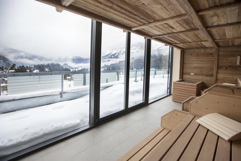 Mytirol Hotel