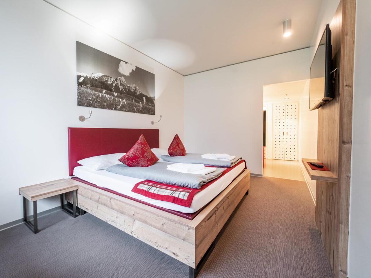 Mytirol Hotel